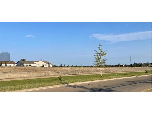 7211 46 Avenue, Camrose, AB 