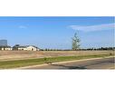 7211 46 Avenue, Camrose, AB 