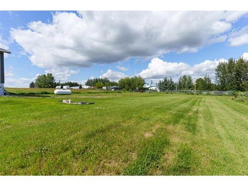 43049 Range Road 214, Rural Camrose County, AB - Outdoor With View