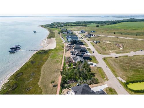 153-20419 412 Township, Rural Camrose County, AB 