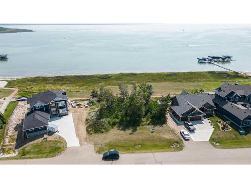 153-20419 412 Township, Rural Camrose County, AB 