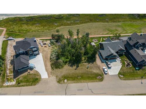 153-20419 412 Township, Rural Camrose County, AB 