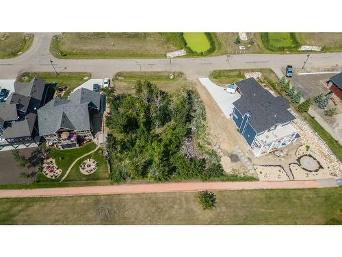 153-20419 412 Township, Rural Camrose County, AB 