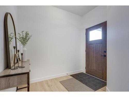 120 Emerald Drive, Red Deer, AB - Indoor Photo Showing Other Room