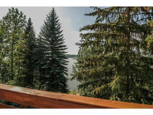 110-36214 Range Road 250, Rural Red Deer County, AB - Outdoor With View