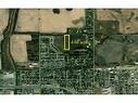 5901 55 Avenue, Stettler, AB 