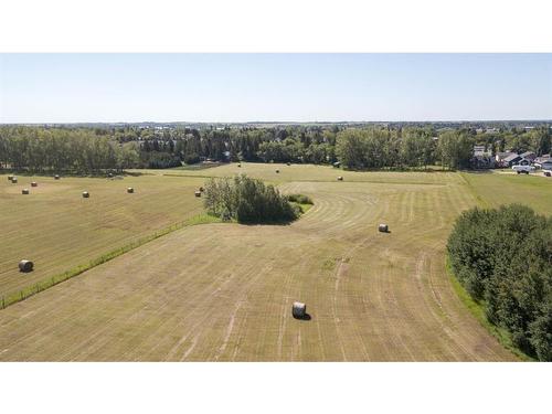 5901 55 Avenue, Stettler, AB 