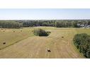 5901 55 Avenue, Stettler, AB 