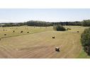 5901 55 Avenue, Stettler, AB 