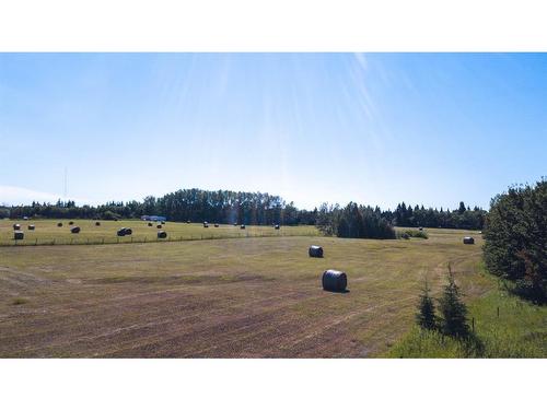 5901 55 Avenue, Stettler, AB 