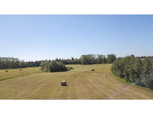 5901 55 Avenue, Stettler, AB 