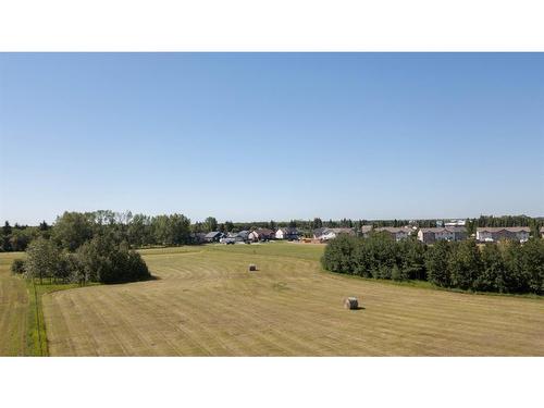 5901 55 Avenue, Stettler, AB 