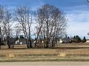 5000 62 Avenue, Ponoka, AB 