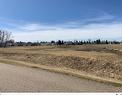 5000 62 Avenue, Ponoka, AB 