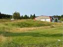 217 Tillie Avenue, Nordegg, AB 