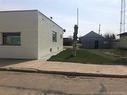 5035 50 Street, Hardisty, AB 