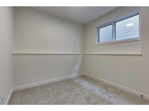 144 Emerald Drive, Red Deer, AB - Indoor Photo Showing Other Room