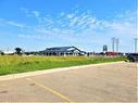 5007 40 Avenue, Innisfail, AB 