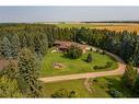425023 Rr 223, Rural Ponoka County, AB  - Outdoor With View 