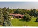 425023 Rr 223, Rural Ponoka County, AB  - Outdoor With View 