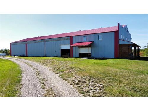 20-37280 Highway 816, Rural Red Deer County, AB - Outdoor