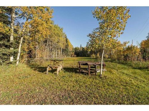 6131 314 Township, Rural Mountain View County, AB - Outdoor