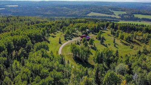 6131 314 Township, Rural Mountain View County, AB - Outdoor With View