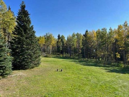 6131 314 Township, Rural Mountain View County, AB - Outdoor With View