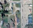 1107 1 Avenue Ne, Sundre, AB 