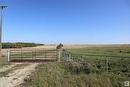 48327 Rge Rd 33, Warburg, AB  - Outdoor With View 