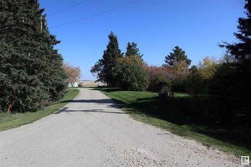 48327 Rge Rd 33, Warburg, AB - Outdoor