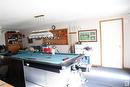 48327 Rge Rd 33, Warburg, AB  - Indoor Photo Showing Other Room 