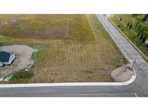 5401 54 Avenue, Sedgewick, AB 