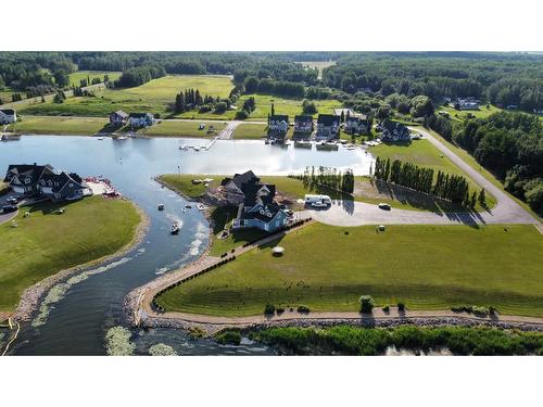 12 Sunset Harbor, Rural Wetaskiwin No. 10, County Of, AB 