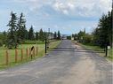 12 Sunset Harbor, Rural Wetaskiwin No. 10, County Of, AB 