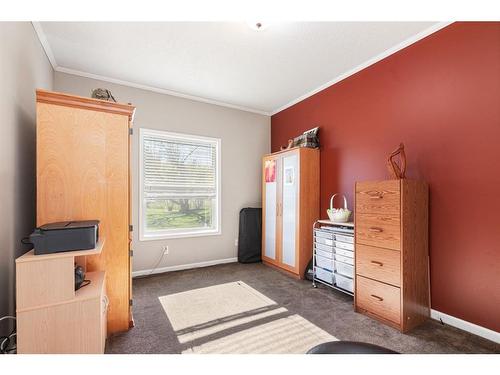 23304 374 Township, Rural Red Deer County, AB - Indoor