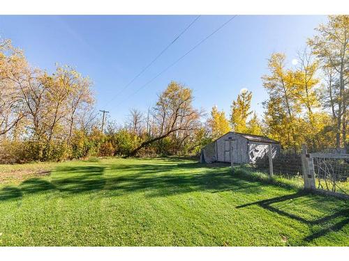 23304 374 Township, Rural Red Deer County, AB - Outdoor
