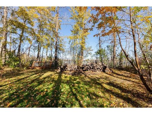 23304 374 Township, Rural Red Deer County, AB - Outdoor With View