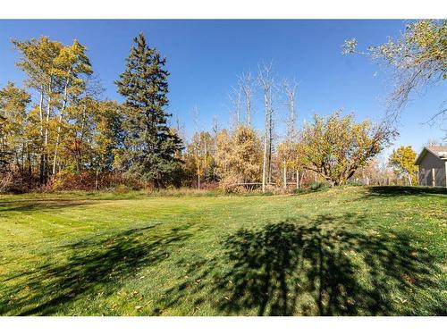 23304 374 Township, Rural Red Deer County, AB - Outdoor With View