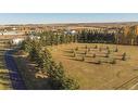113-1271 Township Road 392, Rural Red Deer County, AB  - Outdoor With View 