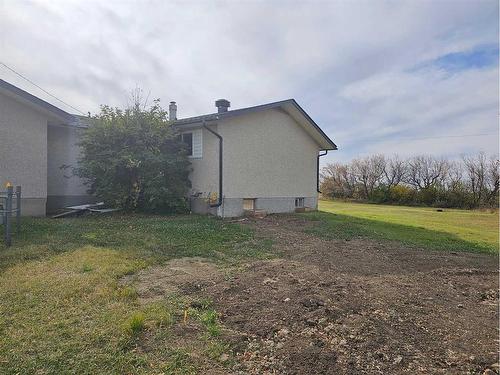 38313 Range Road 160, Rural Paintearth No. 18, County Of, AB - Outdoor