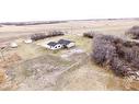 38313 Range Road 160, Rural Paintearth No. 18, County Of, AB  - Outdoor With View 