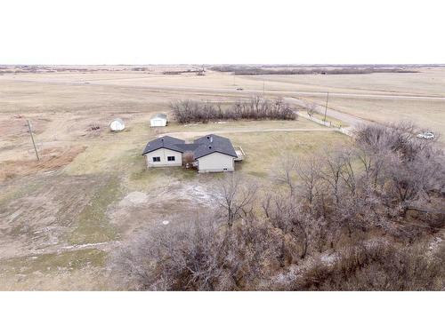 38313 Range Road 160, Rural Paintearth No. 18, County Of, AB - Outdoor With View