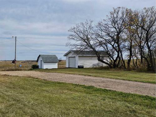 38313 Range Road 160, Rural Paintearth No. 18, County Of, AB - Outdoor With View