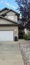 191 Rattlepan Creek Crescent, Fort Mcmurray, AB  - Outdoor 