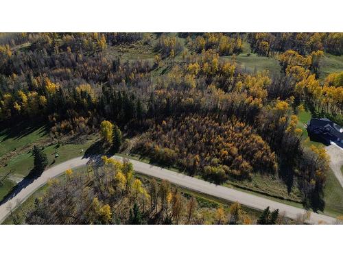 9-15015 Township Road 424 Township, Rural Ponoka County, AB 