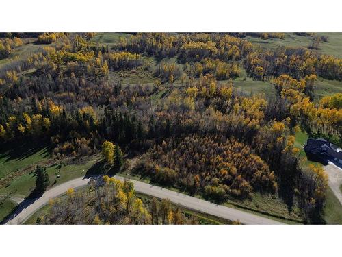 9-15015 Township Road 424 Township, Rural Ponoka County, AB 