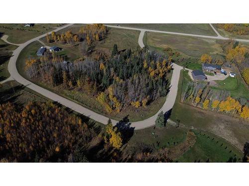 4-15015 Township Road 424 Township, Rural Ponoka County, AB 