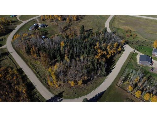 4-15015 Township Road 424 Township, Rural Ponoka County, AB 