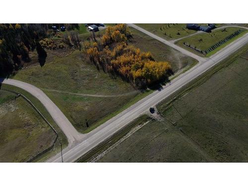 1-15015 Township Road 424 Township, Rural Ponoka County, AB 